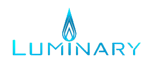 Luminary AI