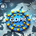 GDPR at Luminary: Our Commitment to Data Privacy and Security
